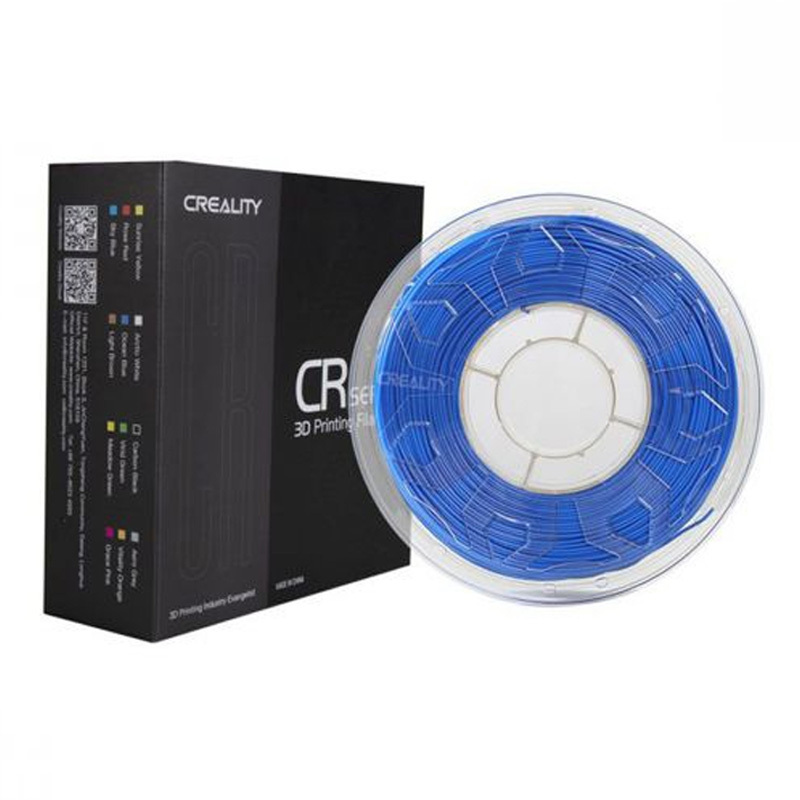 Creality CR-PLA Filament - Blue