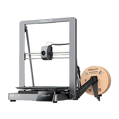 Creality Ender-3 V3 3D Printer