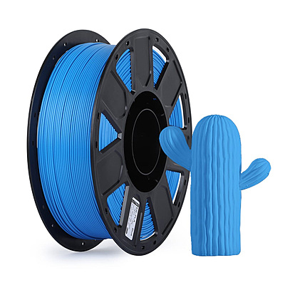 Creality Filament - Ender PLA - Blue