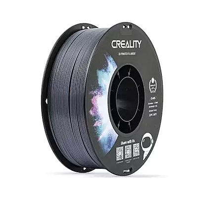Creality Filament - ABS - Grey