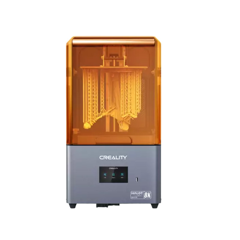 Creality Halot-Mage CL-103L Resin Printer
