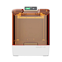 Creality Halot-X1 Resin Printer Creality Halot-X1 Resin Printer