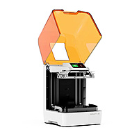 Creality Halot-X1 Resin Printer Creality Halot-X1 Resin Printer