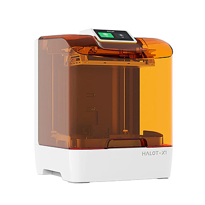 Creality Halot-X1 Resin Printer