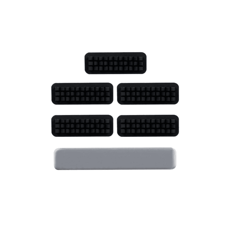 Creality Nozzle Wiper Module Combo Pack Hi