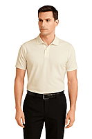 Premium Cotton Polos