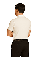 Premium Cotton Polos