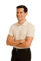 Premium Cotton Polos