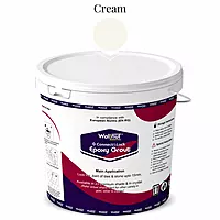Epoxy Grout