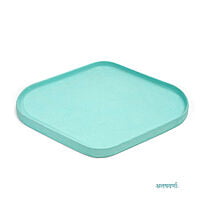 Creative Crazy Diamond Tray