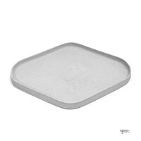 Creative Crazy Diamond Tray