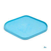 Creative Crazy Diamond Tray