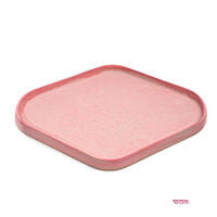 Creative Crazy Diamond Tray