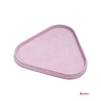 CreativeCrazy Triangle Tray