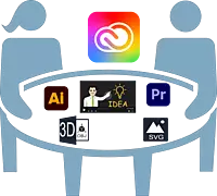Paperless Video Momento