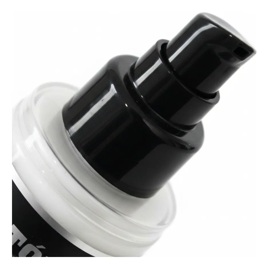 Crema Protectora de Tatuajes Marca Tok Crema Protectora de Tatuajes Marca Tok