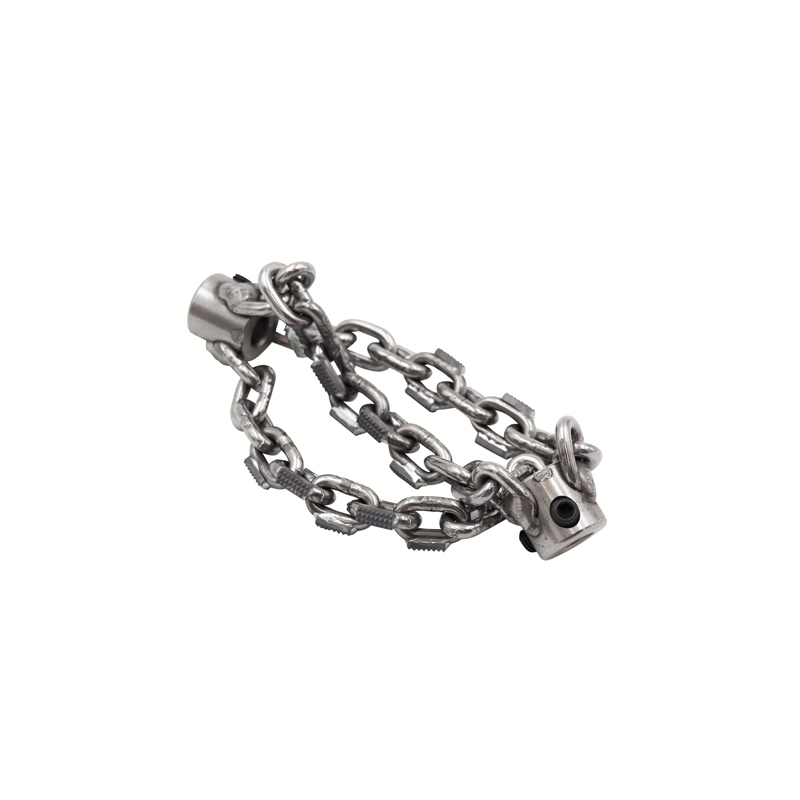 Croco Chains