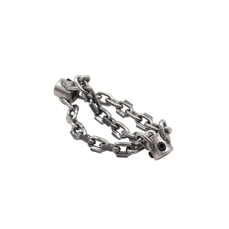 Croco Chains