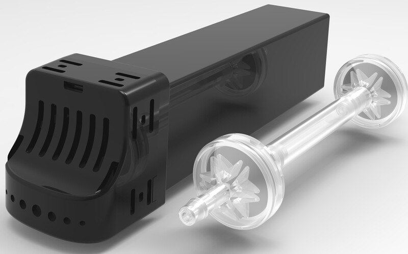 SoClean© Replacement Filter