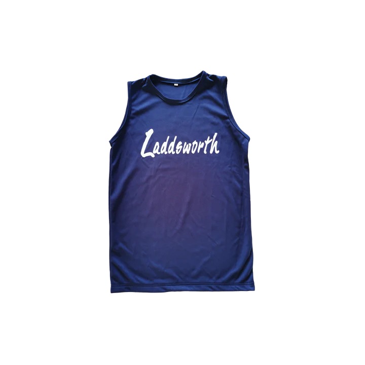 Cross Country Vests