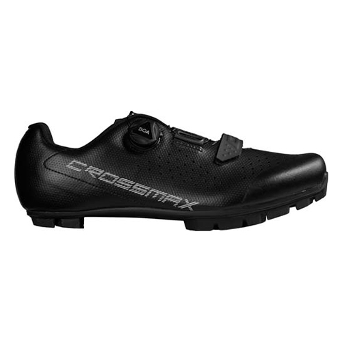Crossmax BOA