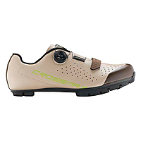 Crossmax BOA