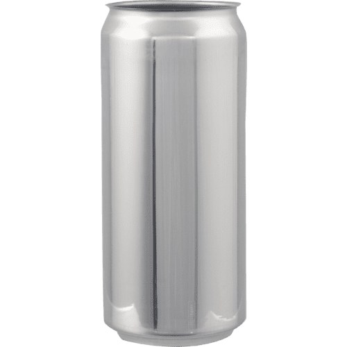 LATAS