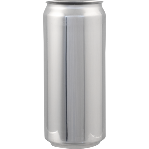 LATAS