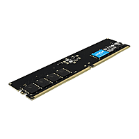 Crucial 64GB DDR5 5600Mhz UDIMM Desktop Memory