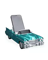 Cruis’n Call – 3D Printed Phone Stand
