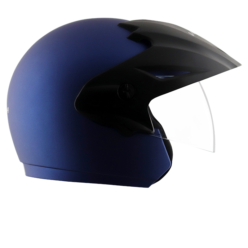 VEGA CRUISER DULL BLUE M