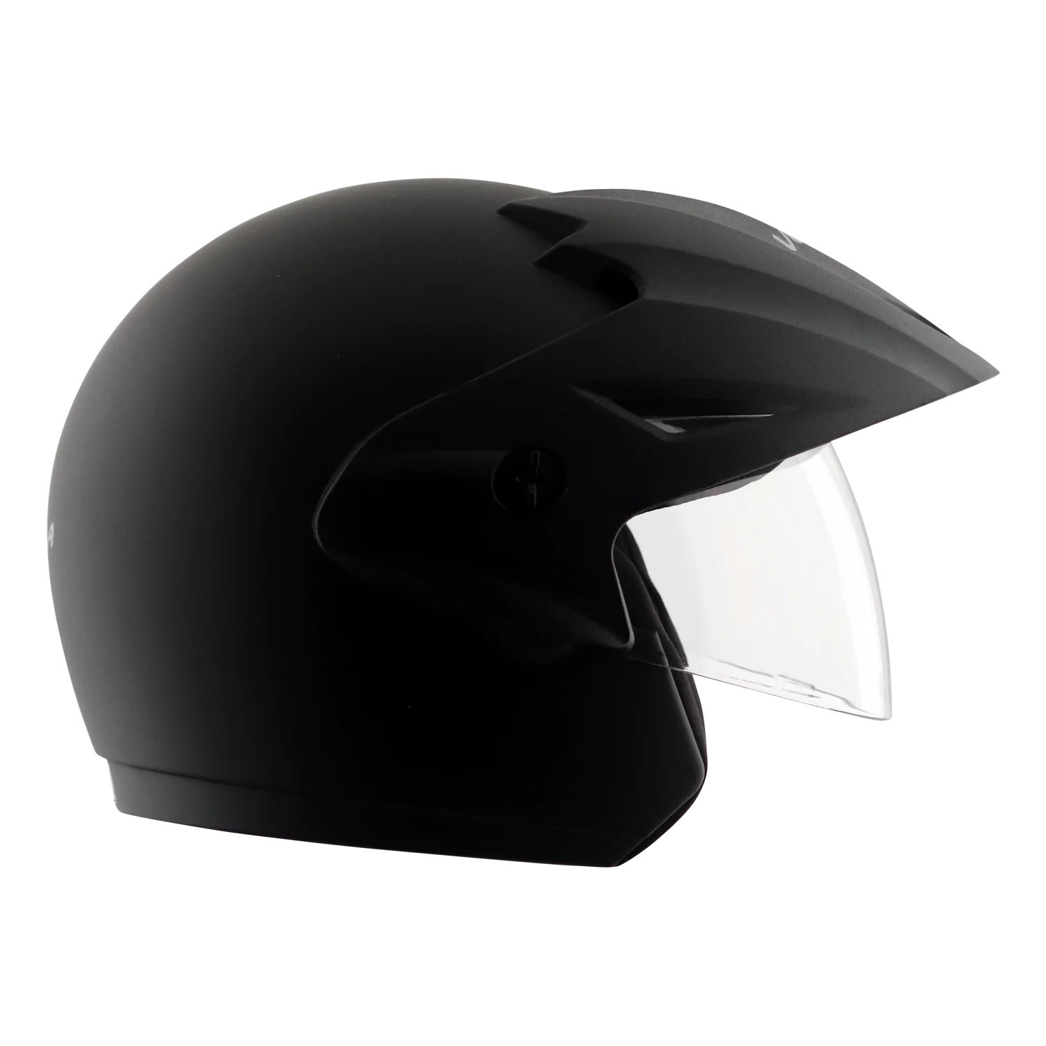 VEGA CRUISER W/P DULL BLACK C/V (M) VEGA CRUISER W/P DULL BLACK C/V (M)