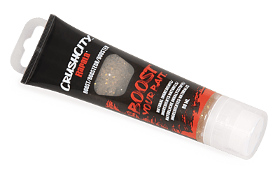 Rapala Crush City Boost Scent