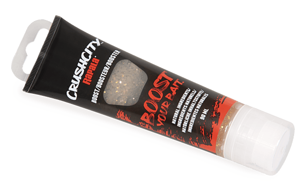 Rapala Crush City Boost Scent