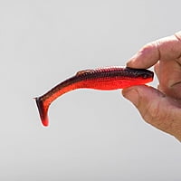 Rapala Crush City Heavy Hitter Rapala Crush City Heavy Hitter