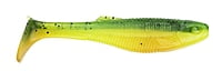 Rapala Crush City Heavy Hitter Rapala Crush City Heavy Hitter