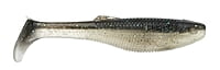 Rapala Crush City Heavy Hitter Rapala Crush City Heavy Hitter