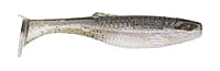 Rapala Crush City Heavy Hitter Rapala Crush City Heavy Hitter