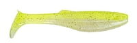 Rapala Crush City Heavy Hitter Rapala Crush City Heavy Hitter