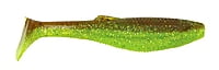 Rapala Crush City Heavy Hitter Rapala Crush City Heavy Hitter