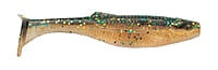 Rapala Crush City Heavy Hitter Rapala Crush City Heavy Hitter