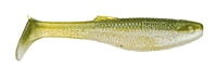 Rapala Crush City Heavy Hitter Rapala Crush City Heavy Hitter
