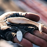 Rapala Crush City The Mayor Rapala Crush City The Mayor