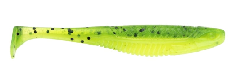 Rapala Crush City The Suspect Rapala Crush City The Suspect