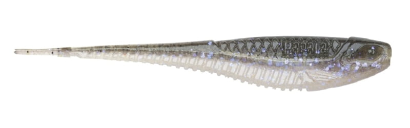 Crush City The Jerk Crush City The Jerk