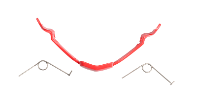 VEGA JAW MECHANISHM CRUX VEGA JAW MECHANISHM CRUX