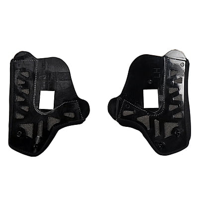 VEGA CHECK PADDING FOR CRUX (M)