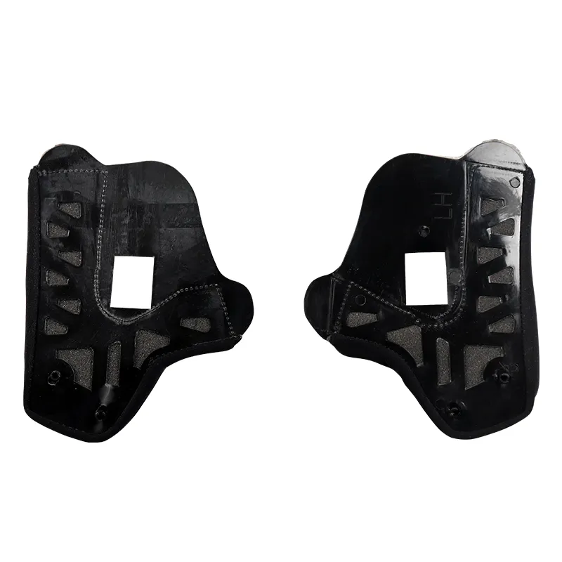 VEGA CHEEKPAD FOR CRUX (xl)