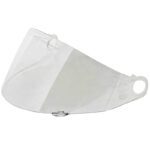 VEGA CRUX VISOR & SCREW CLEAR