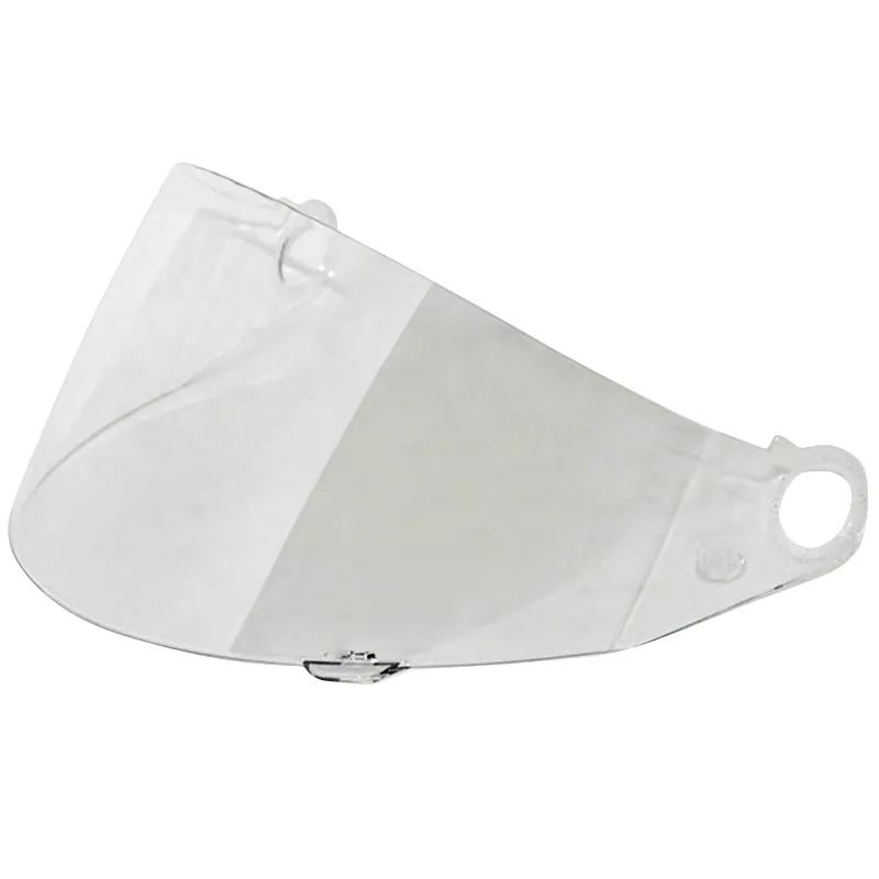 VEGA CLEAR VISOR FOR CRUX VEGA CLEAR VISOR FOR CRUX